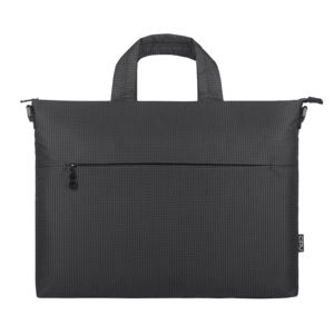 Good Quality Fashion Laptop <b>Backpack</b> High Quality Polyester Waterproof Lightweight Laptop Bag for Men Office - Product Image 2