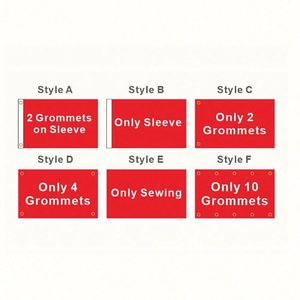 Promotion <b>Cheap</b> and White Flag of the Blue Cross Finland Flag Any Size 3X5Ft Hd Printing - Product Image 2