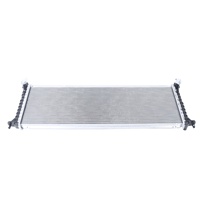 Intercooler LinTech en gros à prix réduit, référence OE 1057999-00-B, compatible avec Tesla Model S