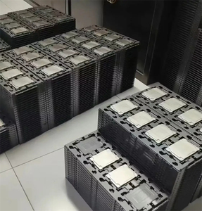 ราคาดีสำหรับ epyc 7B13 CPU 3.5GHZ 256MB 280W 64คอร์ประมวลผลเซิร์ฟเวอร์ CPU 7B13ประมวลผลสำหรับ epyc 7B13 CPU Workstation Server - Product Image 6