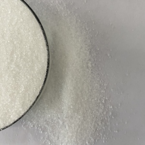 Engrais cristallin hydrosoluble à base de phosphate monopotassique, riche en phosphore et en potassium, pour une floraison et une production de fruits améliorées - Product Image 4