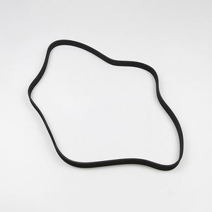 Pièces <span class=keywords><strong>de</strong></span> moteur automatique Courroie <span class=keywords><strong>De</strong></span> distribution 6PK1548 11287539831 pour BMW Série 3 5 E36 E34 E39 Z3 Correa <span class=keywords><strong>De</strong></span> Distribucion - Product Image 6