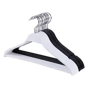 Pants Magnetic Picture Hangers With Clips Durable Plastic Magnetic Picture  Hanger For Pant Jeans Trousers Skirts Space Saving Multi Functional From  Crazyfairyland, $0.82