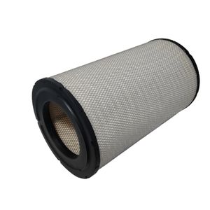 Filtro de Aire Manny 2118349 para Compresor, Limpieza por Succión de Aire - Product Image 3