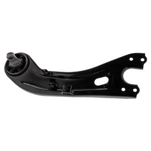 Brazo de Suspensión OEM 55280-2z000 55280-2h000 55280-2s800 Brazo Trasero Compatible con Hyundai <span class=keywords><strong>Kia</strong></span> - Product Image 2