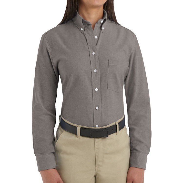60 cotton 40 polyester dress shirts Amazon.com: Stafford Regular Travel Stretch Performance Super Shirt Mens Point Collar Long Sleeve Wrinkle Free Stretch Dress Shirt (White, 14.5/34-35) : Clothing, Shoes & Jewelry