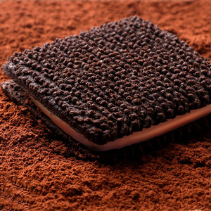 Bán Sỉ Bánh Quy Bánh Sandwich Bánh Quy Bánh Quy Bánh Quy Kem Sô Cô La Bánh Quy - Product Image 3