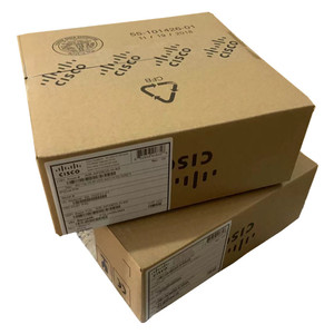 Punto de Acceso Inalámbrico de Doble Banda de Nivel Empresarial para Montaje en Techo AIR-AP18321-H-K9 - Product Image 3