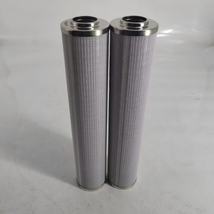 Elemento de Filtro Hidráulico 6455631 0280D010BN4HC 0280D010ON SH75134 Apto para Máquina de Moldeo por Inyección <span class=keywords><strong>KRAUSS</strong></span> MAFFEI - Product Image 5