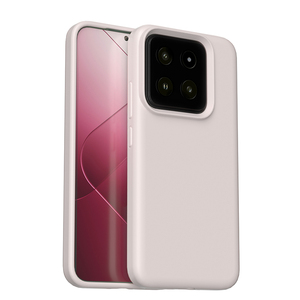 เคสป้องกันโทรศัพท์กันกระแทกสำหรับ Xiaomi 14 Pro - Product Image 4