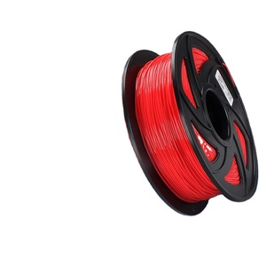 Filament d'impression <span class=keywords><strong>3D</strong></span> HYZHTA HY436 TPU 1 kg 1,75 mm Dureté 95A Flexible <span class=keywords><strong>Caoutchouc</strong></span> souple <span class=keywords><strong>Fil</strong></span> de silicone élastique - Product Image 2