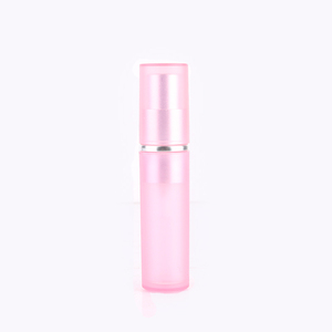<span class=keywords><strong>Atomizador</strong></span> de Perfume de Plástico en Forma de Bolígrafo de 10 ml <span class=keywords><strong>con</strong></span> Pulverizador, en Oferta - Product Image 1