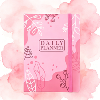 Carnet de notes A5 à couverture souple, papier premium, avec impression personnalisée, bande élastique, pour l'école, le bureau, les agendas, les cadeaux promotionnels