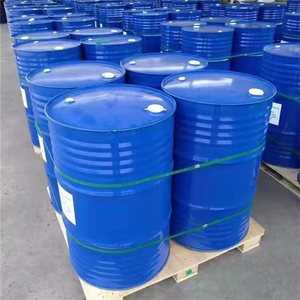 โฟมโพลียูรีเทนสำหรับเป็นฉนวนหลังคาวัสดุสองส่วนประกอบ - Product Image 6