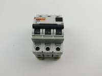 Plc Multi 9 C60n pour produit sous garantie