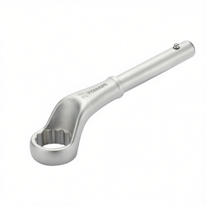 Llave Dinamométrica Fasano 604 D75, Herramienta de Reparación Automotriz - Product Image 2
