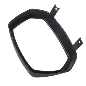 อุปกรณ์ตกแต่<span class=keywords><strong>ง</strong></span>รถมอเตอร์ไซค์สำหรับ <span class=keywords><strong>Vespa</strong></span> <span class=keywords><strong>SPRINT</strong></span> <span class=keywords><strong>150</strong></span> ฝาครอบป้องกันไฟหน้าแบบดัดแปล<span class=keywords><strong>ง</strong></span> อะไหล่มอเตอร์ไซค์ - Product Image 5