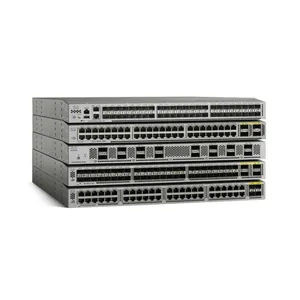 A99-RP2-SE ASR 9900 Route Processor 2 For Service Edge A99-RP2-SE