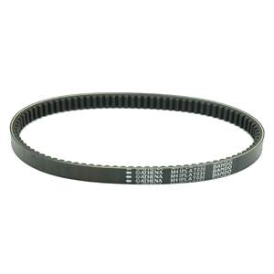 Correa de Transmisión ATHENA - Origen Italia - Product Image 1