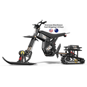 Ridingtimes GT73PRO Entrepôt UE USA Vélos électriques pour adultes pas chers pour les États-Unis 3000W pour <span class=keywords><strong>l</strong></span>'UE 250W 338Nm Moto électrique tout-terrain - Product Image 1
