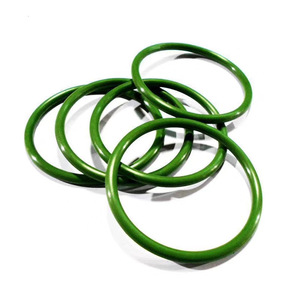 Chất lượng cao tùy chỉnh O <span class=keywords><strong>Ring</strong></span> NBR hnbr FKM PTFE ORING con dấu cao su O-<span class=keywords><strong>ring</strong></span> cho hệ thống nhiên liệu ô tô - Product Image 6