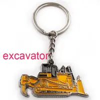 Finden Sie Hohe Qualität Excavator Keychain Hersteller und Excavator  Keychain auf Alibaba.com