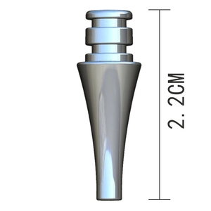 <span class=keywords><strong>2022</strong></span> elegante bordado DIY diamante pintura accesorios resina cuerpo Metal acero punta pintura taladro pluma impreso cristal - Product Image 4