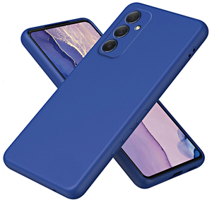Funda de teléfono a prueba de golpes de TPU interior de microfibra suave ultrafina para Samsung A73 A53 A33 <span class=keywords><strong>A52</strong></span> A24 para Samsung S24Ultra - Product Image 6