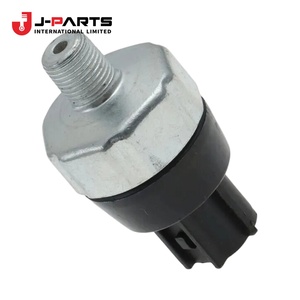 Interrupteur de pression d'huile pour Nissan URVAN E25 2007-2012 OE 25240-4M400 252404M400 - Product Image 3