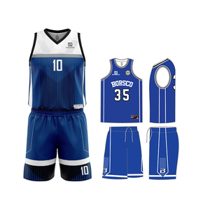 Offre Spéciale Logo personnalisé sublimation violet or <span class=keywords><strong>basket</strong></span>-ball uniforme <span class=keywords><strong>maillot</strong></span> de <span class=keywords><strong>basket</strong></span>-ball pour les matchs - Product Image 2