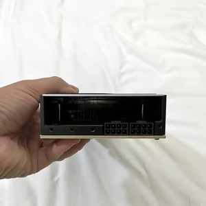 AM D MI100 32G GPU Accelerated AI Training Deep Learning <b>Computing</b> Card Factory Discounts for Bulk Purchases Graphic Card - Product Image 4