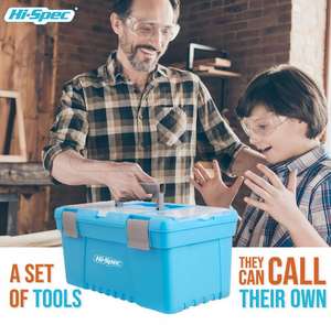 25 шт., набор инструментов для изготовления строительных изделий - Product Image 4