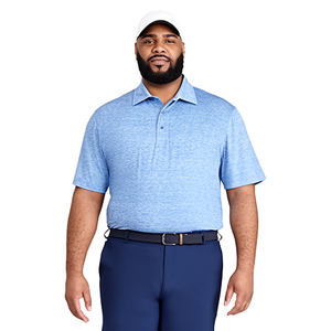 OEM Nouveau 90% Polyester 10% Spandex Uni Brodé Respirant Sportif pour Chemises Haute Qualité Logo Personnalisé par Sublimation Unisexe - Product Image 1