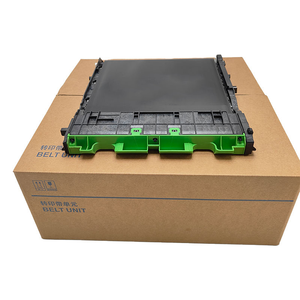 Unité de transfert pour <span class=keywords><strong>Brother</strong></span> BU-300CL ITB HL-4150CDN 4570CDW MFC-9465CDN 4150 4570 9465 Assemblage de transfert - Product Image 2