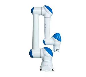ไดรฟ์ SRDA SDA06A01A E ไดรฟ์ AC สามเฟส SRDA SDA06A01A E มอเตอร์สตาร์ทเซอร์โวมอเตอร์ - Product Image 6