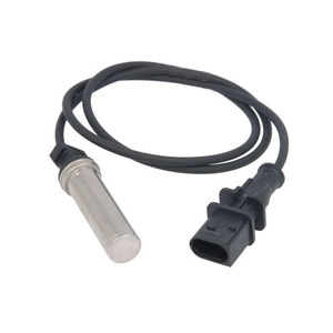 4410353490 A0085425718 เซ็นเซอร์ความเร็วล้อ ซ้าย - ขวา ด้านหลัง สำหรับ MERCEDES - Product Image 1