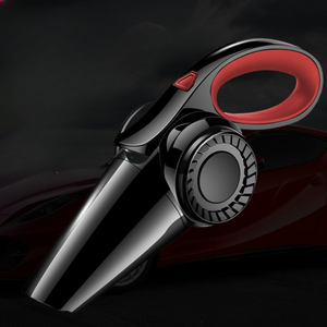 Offre Spéciale <span class=keywords><strong>aspirateur</strong></span> à main sec et humide à double usage pour la maison et la voiture avec lumière haute puissance <span class=keywords><strong>aspirateur</strong></span> de voiture voiture - Product Image 2
