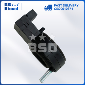 Phụ Kiện Xe Hơi Tự Động Phụ Tùng Chỉ Đạo Wheel Cảm Biến Vị Trí 20910871 Cho Chevrolet Silverado Sierra - Product Image 2