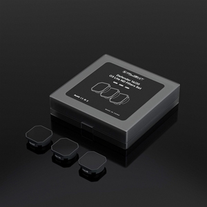 iFlight Yifei Dajiang <span class=keywords><strong>DJI</strong></span> O3 Lite ND Filter Adaptation Defender 16/20 ตัวกรอง ND สำหรับ <span class=keywords><strong>DJI</strong></span> O3 Lite รุ่น Defender 16/20 - Product Image 4