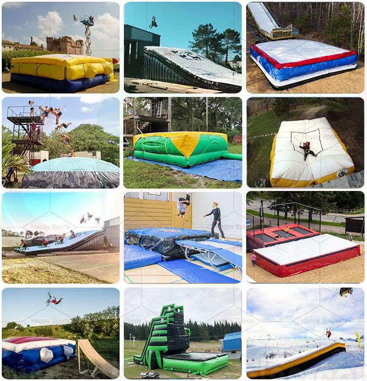 Adapté aux besoins du client