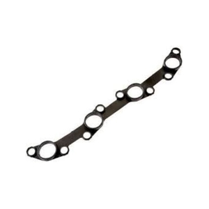 KENT 1TR-FE Engine Valve Cover & Spark <b>Plug</b> Gasket Seal <b>Rubber</b> for 11214-0C010 11214-75011 - Product Image 1