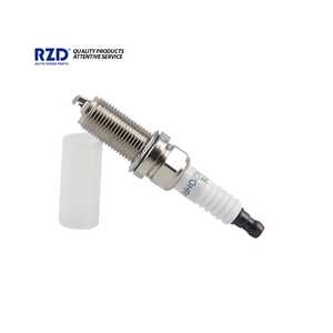 Alta calidad, larga vida útil, <span class=keywords><strong>precio</strong></span> barato 90919-01247 FK20HR11 3426, bujías de iridio para 2007-2015 LEXUS RX350, para el año - Product Image 1