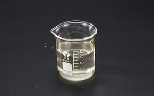 Adesivo Industriale Liquido Legante Potenziato MMA Metilmetacrilato (CAS 80-62-6) Purezza 99,5% per Durabilità e Resistenza - Product Image 5