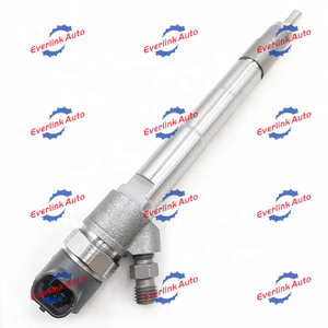 Inyector Common Rail Diésel 0445110786, el Más Vendido, para Piezas de Motor Diésel - Product Image 2