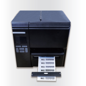 WHEC QSL85 扫描头 CIS 接触式图像传感器 紧凑型线扫描相机模块，用于表面缺陷检测 银行钞票 - Product Image 4
