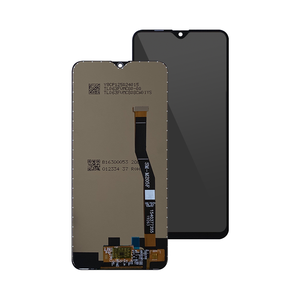 6,3'' LCD für Samsung Galaxy M20 LCD-Display für Samsung M20 M205 LCD mit Touchscreen - Product Image 2