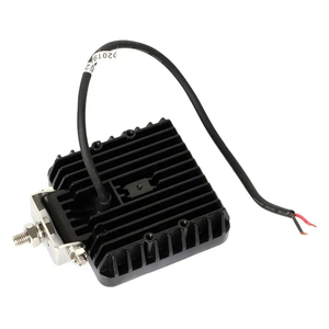 Enark Super luminoso 24v Led luce da lavoro 4 pollici Offroad Led faro <span class=keywords><strong>per</strong></span> fuoristrada auto trattore ingegneria autocarro pesante - Product Image 5