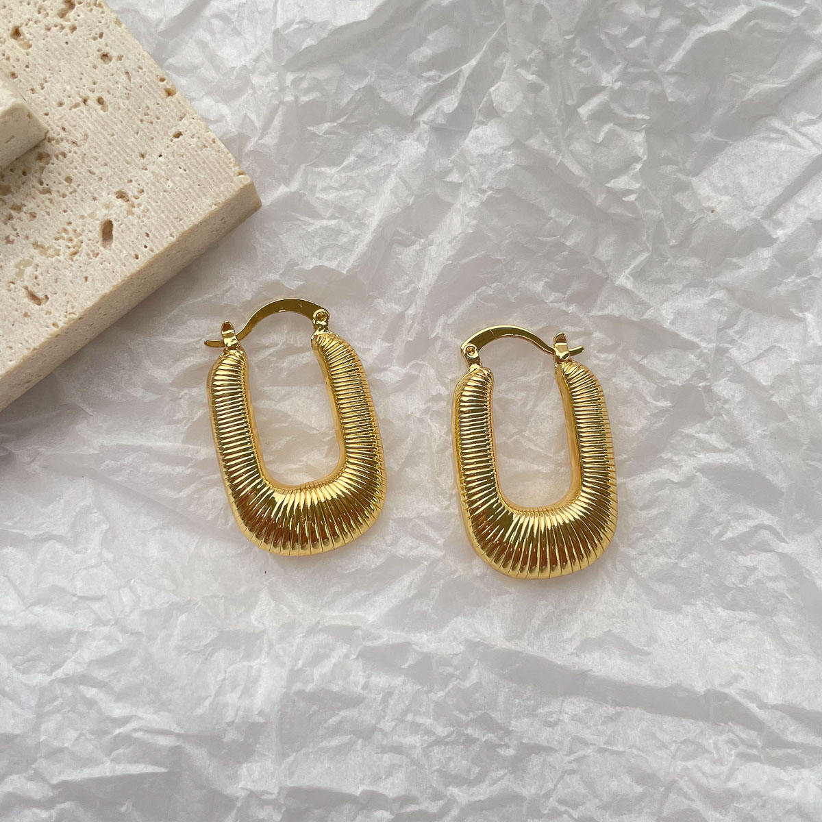 SY-H0150M   เอสวาย-เอช0150เอ็ม