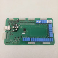 Controlador de Computadora DM23C, Pantalla Táctil KH300B, LY200A, Venta Directa de Fábrica