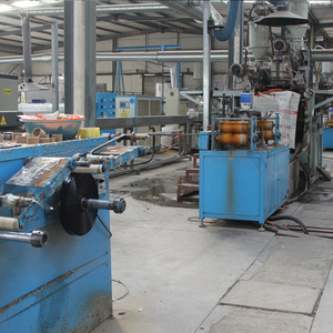 Irrigation de précision sur 1 <span class=keywords><strong>hectare</strong></span> avec ruban goutte-à-goutte et émetteurs pour l'irrigation agricole des cultures, permettant une économie d'eau - Product Image 6